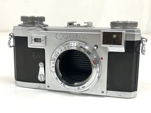 CONTAX