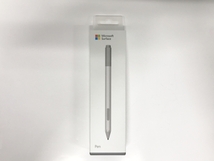 【動作保証】 Microsoft Surface Pen 1776 サーフェス ペン マイクロソフト 中古 F8800498_画像2