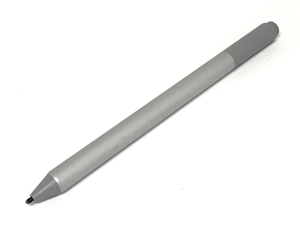 [ гарантия работы ] Microsoft Surface Pen 1776 Surf .s авторучка Microsoft б/у F8800498