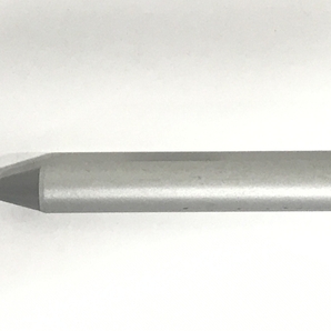 【動作保証】 Microsoft Surface Pen 1776 サーフェス ペン マイクロソフト 中古 F8800498の画像5