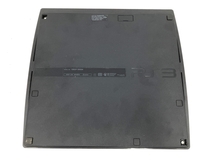 【動作保証】 SONY PlayStation 3 CECH-3000A プレイステーション 3 ゲーム機 ソニー 中古 M8792365_画像4