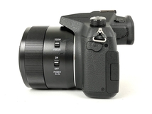 【動作保証】Panasonic DMC-FZ1000 LUMIX デジタルカメラ 中古 Y8804123_画像9