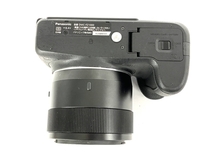 【動作保証】Panasonic DMC-FZ1000 LUMIX デジタルカメラ 中古 Y8804123_画像7