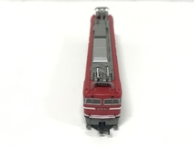 【動作保証】 KATO 3010-2 EF81 95 レインボー Nゲージ 鉄道 模型 コレクション 趣味 中古 F8809854_画像3