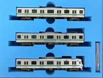 【動作保証】MICROACE A-5032 東京メトロ 06系 千代田線 改良品 基本 6両セット 鉄道模型 良好 中古 Y8808553_画像8