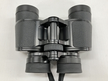 【動作保証】Nikon 10×35 7° WF 双眼鏡 純正ケース付き ニコン 中古 W8798064_画像6