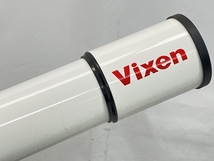 【初期保証】Vixen PORTA II 経緯台 A80Mf 鏡筒 天体望遠鏡 三脚 デジタルカメラ クイックブラケット 付き ポルタ ビクセン 中古 C8797075_画像6