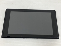 【動作保証】 Nintendo Switch ニンテンドースイッチ 任天堂 HAC-001 ゲーム 中古 O8759196_画像7