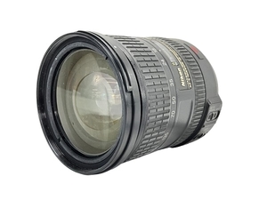 【動作保証】Nikon DX AF-S NIKKOR 18-200mm F:3.5-5.6 G ED カメラ レンズ ニコン ジャンク W8758231