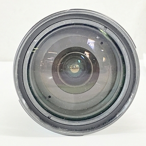 【動作保証】Nikon DX AF-S NIKKOR 18-200mm F:3.5-5.6 G ED カメラ レンズ ニコン ジャンク W8758231の画像2
