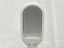 【動作保証】 TWINBIRD LE-H422 LED デスク ライト 2015年製 中古 K8802364_画像5