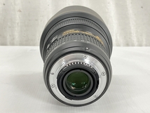 【動作保証】Nikon AF-S NIKKOR 14-24mm f/2.8G ED ニコン 超広角 ズームレンズ 中古 美品 W8785459_画像5