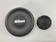 【動作保証】Nikon AF-S NIKKOR 14-24mm f/2.8G ED ニコン 超広角 ズームレンズ 中古 美品 W8785459_画像3