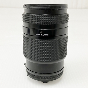 【動作保証】Nikon AF NIKKOR 35-70mm F2.8 D レンズ カメラ 趣味 一眼 ジャンク O8751940の画像8