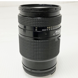 【動作保証】Nikon AF NIKKOR 35-70mm F2.8 D レンズ カメラ 趣味 一眼 ジャンク O8751940の画像9