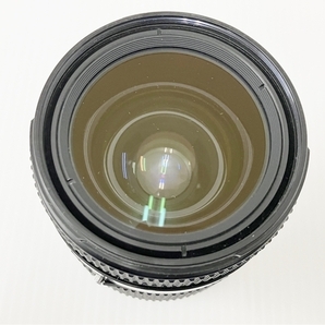 【動作保証】Nikon AF NIKKOR 35-70mm F2.8 D レンズ カメラ 趣味 一眼 ジャンク O8751940の画像3