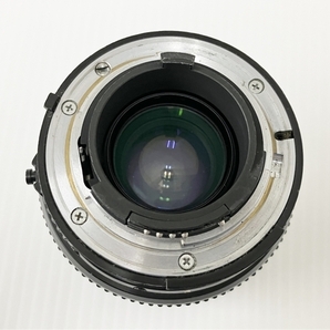 【動作保証】Nikon AF NIKKOR 35-70mm F2.8 D レンズ カメラ 趣味 一眼 ジャンク O8751940の画像4