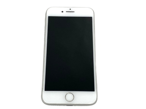 【動作保証】Apple iPhone8 MQ852J/A 256GB SIMフリー バッテリー最大容量73% スマートフォン スマホ ジャンク M8811561