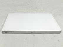 【動作保証】 Apple アップル A1535 Magic Trackpad2 トラックパッド PC周辺機器 中古 M8791693_画像6