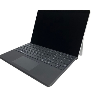 【動作保証】Microsoft Surface Pro 8 13インチ タブレットPC i5-1145G7 8GB SSD 256GB win11 訳有 M8784696の画像1