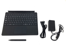 【動作保証】Microsoft Surface Pro 8 13インチ タブレットPC i5-1145G7 8GB SSD 256GB win11 訳有 M8784696_画像2