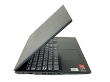 【動作保証】Lenovo ideapad L340-15API 81LW ノート PC Ryzen 7 3700U 8GB SSD 256GB 15.6インチ FHD RX Vega10 Win11 中古 良好 T8744826_画像6