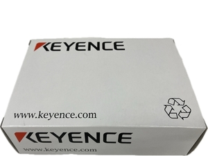 【動作保証】 KEYENCE KV-NC20L SERIALE INTERFACE MODULE キーエンス 未使用 S8794412