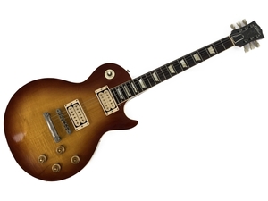 [Гарантия операции] Tokai LS-150 Love Rock Model 80S Электро-гитара Tokai использовал Y8747276