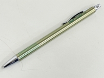 PILOT パイロット Cavalier ボールペン 文具 中古 美品 K8801858_画像1