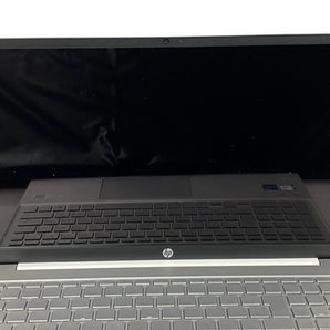 【動作保証】HP Pavilion Laptop 15-eg0526TU ノート PC 11th Gen i7 1165G7 16GB SSD 1TB 15.6インチ FHD Win 11 Home 中古 良好 T8738518の画像3