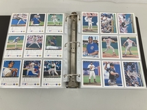 MLB カード 約4000枚ほど 野球 セット 中古 K8532690_画像7