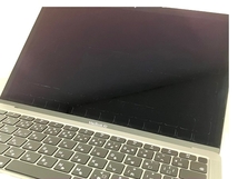 【充放電回数12回】【動作保証】Apple MacBook Air 2020 M1 ノートパソコン 16GB 512GB Monterey 中古 美品 M8675667_画像9