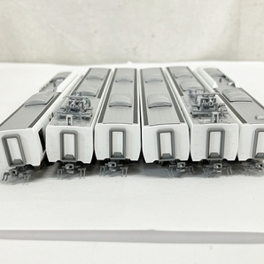 【動作保証】KATO 10-410 885系 かもめ 6両セット 鉄道模型 Nゲージ 中古 W8803650の画像3