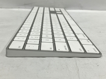 【動作保証】Apple アップル A1843 Magic Keyboard キーボード PC周辺機器 中古 M8791695_画像6