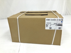 [ operation guarantee ] INAX EHMN-CA3SD3-313C LIXIL Lixil small size electric hot water vessel unused unopened O8813409