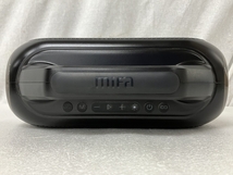 【動作保証】MIFA WildBox Bluetooth ワイヤレス スピーカー 防塵 防水 中古 S8812593_画像5