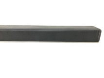 【動作保証】SONY SOUND BAR HT X8500 スピーカー Bluetooth 音響機材 中古 良好 O8806483_画像4