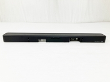 【動作保証】SONY SOUND BAR HT X8500 スピーカー Bluetooth 音響機材 中古 良好 O8806483_画像7