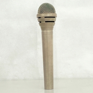 AKG D310 ダイナミックマイク 音響機材 中古 K8794721の画像4