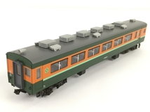 【動作保証】KATO 1-447 サロ165 HOゲージ 鉄道模型 中古 良好 Y8811095_画像1