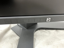 【動作保証】 EIZO FlexScan L997 液晶 モニター 21.3インチ 中古 Y8711564_画像10