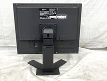 【動作保証】 EIZO FlexScan L997 液晶 モニター 21.3インチ 中古 Y8711564_画像6