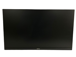 【動作保証】BenQ GL2580-B GL2580HM 24.5インチ ゲーミングモニター 2019年製 中古 Y8710725