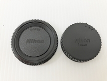 【動作保証】Nikon FT1 マウントアダプター 一眼カメラ用カメラアクセサリー ニコン 中古 良好 O8785816_画像2