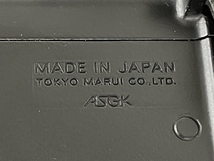 【動作保証】東京マルイ HK416D 電動ガン エアガン トイ サバゲー 中古 K8735634_画像3