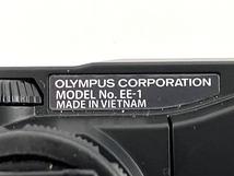 【動作保証】OLYMPUS EE-1 ドットサイト 照準器 中古 Y8805538_画像3