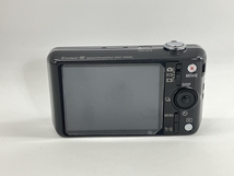 【動作保証】SONY DSC-WX60 Cyber-shot コンパクトデジタルカメラ ソニー 中古 W8764005_画像5