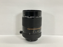 【動作保証】Nikon Reflex-NIKKOR・C 1:8 f=500mm ミラーレンズ カメラ レンズ ニコン ジャンク W8758232_画像5