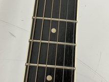 【動作保証】YAMAHA FG-302 アコースティックギター 弦楽器 中古 良好 S8812187_画像5