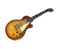 【動作保証】 FGN Neo Classic テレキャスター サンバースト 2010年頃 エレキギター 弦楽器 中古 S8809443_画像1